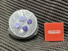 Nintendo ニンテンドーストア ガチャコントローラーボタンコレクション2