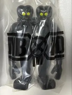 2026年最新】BOUNTY HUNTER フィギュアの人気アイテム - メルカリ