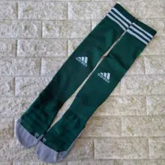 Item thumbnail for item 76003d20-7ad9-45a1-8ae1-aef07da00f65