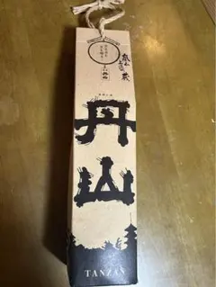 Item thumbnail for item 91a105be-e619-40ab-9834-5ae9ed8d2fd8