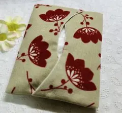 Item thumbnail for item 642f8b01-2d6e-4604-af57-3452817f95d2