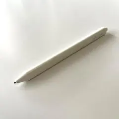 スマイルゼミ　純正　タッチペン