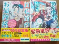 Item thumbnail for item 3e7d62d8-6d9b-496a-a58c-b89345d13f44