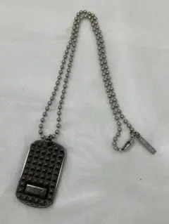 90s JAY-Z ROCAWEAR ヴィンテージ ネックレス BBOY - メルカリ