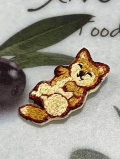 Item thumbnail for item 1016e7a9-fc5a-4525-aaf8-7684c5b08acb