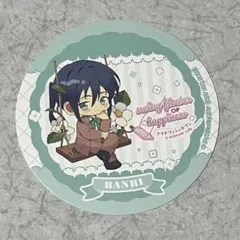 2026年最新】大神万理の人気アイテム - メルカリ