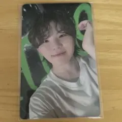 seventeen spill the feels weverse グローバル