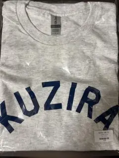 2026年最新】kuzira tシャツの人気アイテム - メルカリ