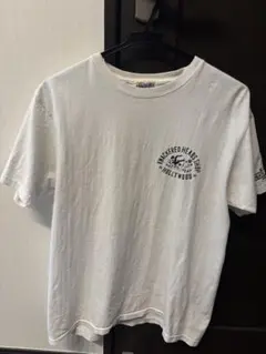 Item thumbnail for item 01b14498-a5b0-46b2-9b47-32005e97fbaa