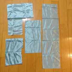 Item thumbnail for item 7844e86c-a402-4b46-8826-90acf3c4f191