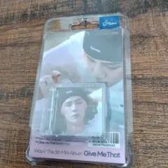 Item thumbnail for item 5316d267-00eb-4157-a43f-6877a0715ca9