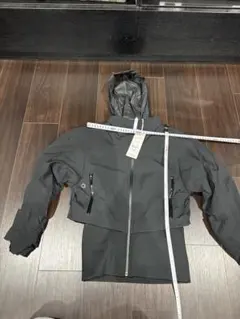 Item thumbnail for item 07c520bd-429d-4874-b1b2-a564d4001444