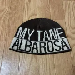 2026年最新】アルバローザ メンズの人気アイテム - メルカリ