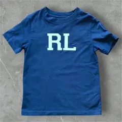Polo Ralph Lauren 100 3T ラルフローレン　キッズ