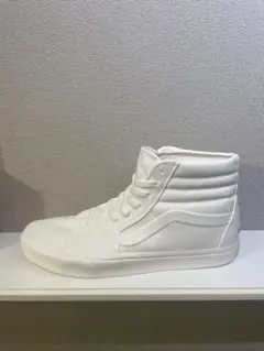ネイバーフッド×VANS インセンスチャンバー お香立てのサムネイル