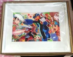 レア　ディズニー100周年　額縁ポスター　ピクサーボール　シルエット　限定品 レア ディズニー100周年 額縁ポスター ピクサーボール シルエット 限定