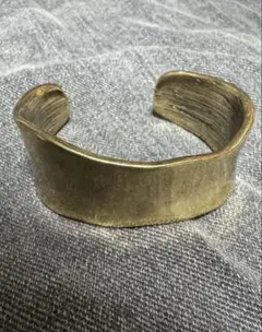 Item thumbnail for item d1bfd5c8-89e8-49be-bd02-10487cad6469