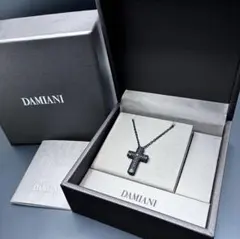 ゴールド ネックレス