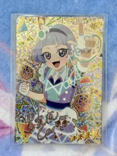 2026年最新】アイプリ チィの人気アイテム - メルカリ