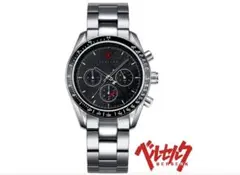 2025年最新】時計 ベルセルクの人気アイテム - メルカリ