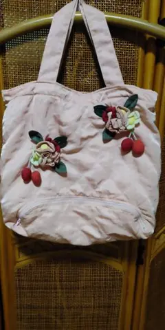 Item thumbnail for item d76583ca-81bc-4461-9cb8-3d1f38d75297