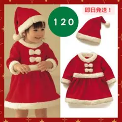 Item thumbnail for item dff46f38-eab0-4ee9-b557-3dfd1ebea13f