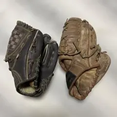 Item thumbnail for item 09edc33d-f229-411d-ac56-cd019bb27767