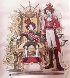 Item thumbnail for item 6c7fbdb0-e882-48c5-8716-98f7853c59d9