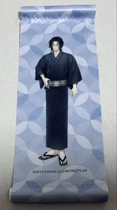 Komitsu☆様 リクエスト 2点 まとめ商品