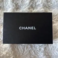 Item thumbnail for item f1462dd7-3eb2-4577-96b8-738faa1a32e9