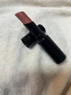 ヴィセ　ネンマクフェイクルージュ　桜の微笑み　PK852