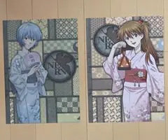 2026年最新】エヴァ 箱根限定の人気アイテム - メルカリ