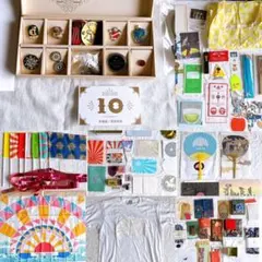 2026年最新】林檎班 殿堂の人気アイテム - メルカリ