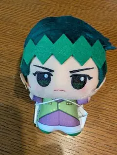 2026年最新】岸辺露伴ぬいの人気アイテム - メルカリ