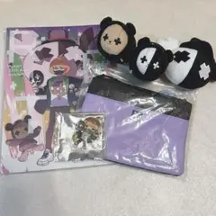 2025年最新】レトルトグッズの人気アイテム - メルカリ