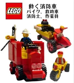 Item thumbnail for item f93c1e2d-cf65-4772-b5fd-38fe893a730d