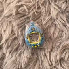 たまごっち　ガチャガチャ　シャカシャカチャーム