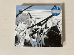 映画 ギヴン 海へ('24ギヴン製作委員会)〈完全生産限定版・2枚組〉