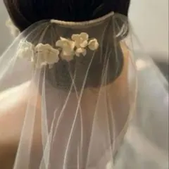 Item thumbnail for item 3842a98b-2ace-4581-a5d3-07e5cd45516b