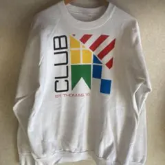 Item thumbnail for item a2825cb5-d155-40f6-879b-5a2ee0fc0a5b