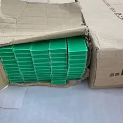 ニッペ ファインSi J22-40D 14kg ② - メルカリ