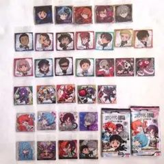 2026年最新】エヴァンゲリオン ウエハース コンプの人気アイテム