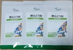 Item thumbnail for item e582c01b-a351-4afd-9be5-3581cbeb84c4