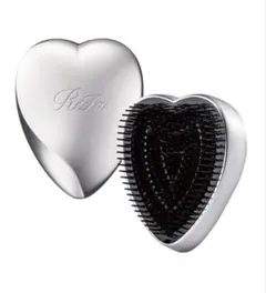 ReFa ハートブラシ