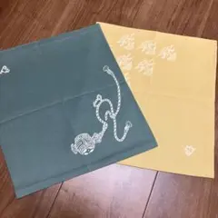 Item thumbnail for item 707beb8f-2971-4617-bd90-079879300369