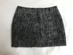 ☆UNIQLO☆スカート☆