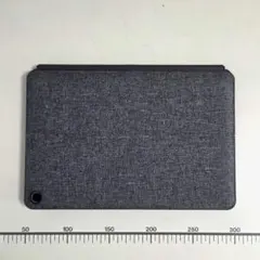 US Lenovo IdeaPad Duet Chromebookのサムネイル