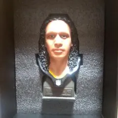 2026年最新】アメフト フィギュアの人気アイテム - メルカリ