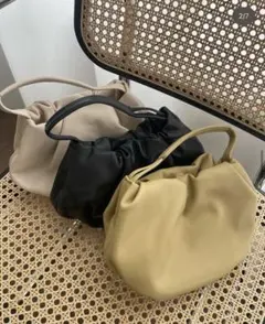 macotoxEFOLE コラボ ショルダーバッグのサムネイル