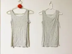 Item thumbnail for item 99ae7fa7-9846-4b76-beb0-2e674625a5c0